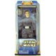 thumbnail image 1 of Figura de 12 "de Star Wars '03: conductor at-ST Toys+ 76930849736, 1 of 1