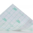 thumbnail image 3 of Autocollant de Réparation, Rouleau de Bandage Autocollant Film de Réparation de Réparation Film de Réparation de Réparation, 3 of 7