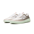 thumbnail image 2 of NIKE MENS Nyjah Free 2 SB "White Barely Green" DM7282 100 DM7282 100 from Stadium Goods, 2 of 8