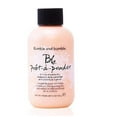 Bumble and Bumble Pretapowder Dry Shampoo Powder 2 oz