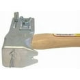 thumbnail image 5 of AJC Hatchet MWT-005-MH 17oz Magnet Roofing Hatchet, 5 of 5