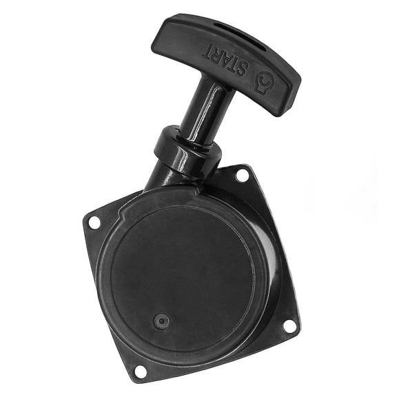 A051000961 Recoil Starter Assembly for Echo ES-250 PB-250 PB-250LN ES-252 PB-252 Blower Pull Start, Replace A051000960