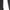 Dark Gray, variant on ZyeKqe Pants for Women Elastic Waisted Casual Pants Straight Wide Leg Loose Fitted Full Length Lounge Pants
