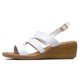 thumbnail image 2 of Sandalias Maxim 555 para Mujer T22 CALZADO MAXIM, 2 of 4