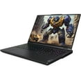 thumbnail image 2 of Lenovo Legion Pro 5i Gen 9 Gaming Laptop, Intel i9-14900HX, 32 GB DDR5 RAM, 1 TB PCIe SSD, 16" WQXGA (2560x1600), Nvidia G-force RTX 4070, RGB Keyboard, W11 Pro, 2 of 5