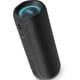 thumbnail image 1 of Bocina SOWO SPEAKER Surgeboom 2 Bluetooth RGB TWS a Prueba de Agua SOWO SPEAKER-TWS-BK, 1 of 6