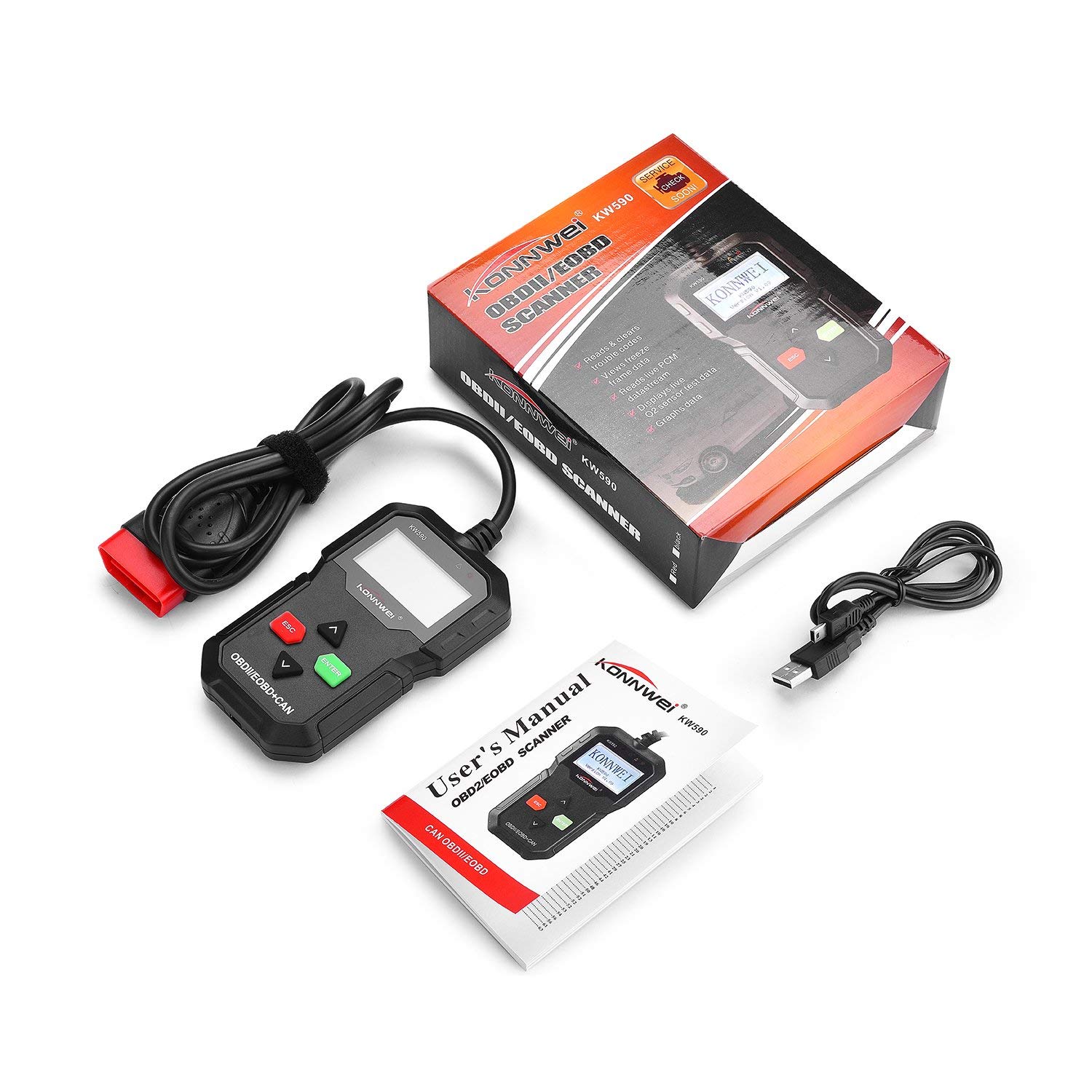 D Car Diagnostic Scanner Reviews D Car Diagnostic Scanner Reviews