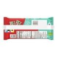 thumbnail image 3 of Kit Kat Milk Chocolate Wafer Christmas Candy, Bars 1.5 oz, 6 Count, 3 of 9