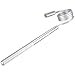 thumbnail image 3 of Performance Tool W83191 24" Knurled Aluminum Handle Flexible Magnetic Pickup Tool, 3 of 4