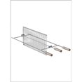 thumbnail image 1 of Parilla Giratoria SIMONAGGIO CHURRASCO, 1 of 3