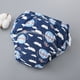 thumbnail image 1 of Pantalones de entrenamiento, ropa interior, bolsa de pañales lavable, pantalones de estudio, pañal de tela para bebé, bolsa de pañales transpirable, ropa de verano para bebé, 1 of 5