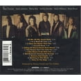 thumbnail image 2 of Diamond Rio - Close to the Edge - Music & Performance - CD, 2 of 2