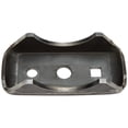 thumbnail image 2 of Allstar Performance ALL56126 Leaf Spring Pad, 2 of 2
