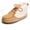 Cinnamon Multi, variant on Women's Torrey Laceup Boots, Grey 8 US