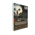 thumbnail image 2 of Fallout Saison 1 (DVD), 2 of 2