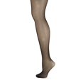 thumbnail image 2 of DKNY Womens Micro Net Tights Style-DYS015, 2 of 2