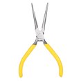 thumbnail image 3 of Zerodis Wire , 1 PCS Mini Durable For Winding For Cutting For Screwing For Crimping, 3 of 8