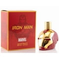 thumbnail image 3 of IRON MAN by Marvel 3.4 OZ EAU DE TOILETTE SPRAY NEW in Box for Children, 3 of 3