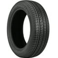 thumbnail image 5 of Bridgestone Turanza EL470 All Season P195/55R16 86V Passenger Tire, 5 of 6