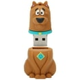 thumbnail image 3 of U Disk Cartoon Appearance for Windows 7 / 8 / 10 / Vista / XP / 2000 / ME USB 2.0 Port32GB, 3 of 6