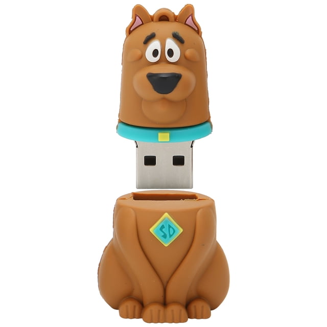 Disco U, Disco U con apariencia de dibujos animados, Memory Stick, unidad flash USB, durabilidad extendida