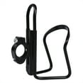thumbnail image 2 of Beverage Support Motorcycle Gadgets Handlebar Bottle Adapter, Handlebar Cup Holder Motorcycle Drink Holder Handlebar Motorcycle Cup Holder, For Bicycles Riding, 2 of 8