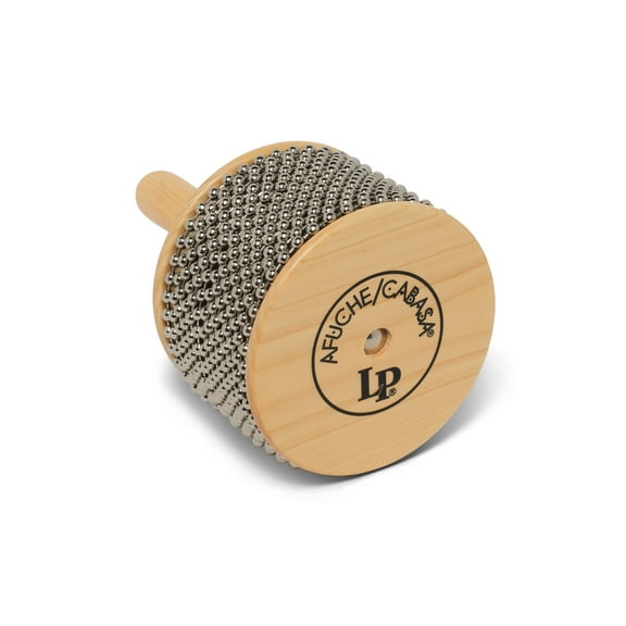 AFUCHE/CABASA DELUXE