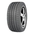 thumbnail image 1 of Llanta 215/60R16, 1 of 12