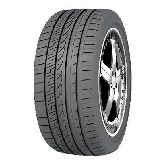 Llanta 215/60R16