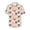 Multicolor27, variant on biudgviw Hawaiian Shirt for Men Button Down Collared Printed Graphic Tees Festival Casual Short Sleeve Beach Top S-5XL