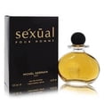 thumbnail image 2 of Michel Germain Aerosol EDT Sexual 4.2 oz Michel Germain Michel Germain Aerosol EDT 4.2 oz, 2 of 2