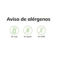 thumbnail image 5 of Double Wood | Cissus Extract 150 Cápsulas, 5 of 5