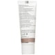 thumbnail image 2 of Crema de Día Hidratante Dr. Hauschka Regeneradora 40ml, 2 of 2