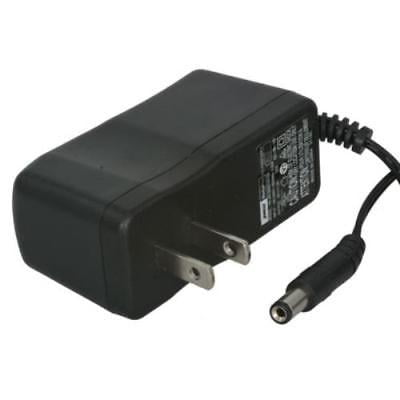 adapter 9 power watt Power to 9 Adapter 10.8 Watt Walmart.com DC Volt Output Single  Amp  Transformer AC 1.2