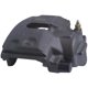 thumbnail image 1 of CALIPER O MORDAZA 533I 1983 al 1984 BMW Delantero Derecho/Pasajero Remanufacturado CARDONE  ., 1 of 5