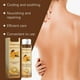 thumbnail image 5 of Clearance Sale Body Acne Removing Cleaning Spray For Back, Neck, Waist Acne Removing And Diminish Inflammation 20ml, Beauty & Personal Care, 5 of 8