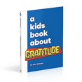 thumbnail image 3 of Un Livre pour Enfants sur la Gratitude, 3 of 4
