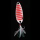 thumbnail image 3 of señuelo de pesca metal señuelo duro pntil cebo 10g Sunnimix Cuchara, 3 of 8