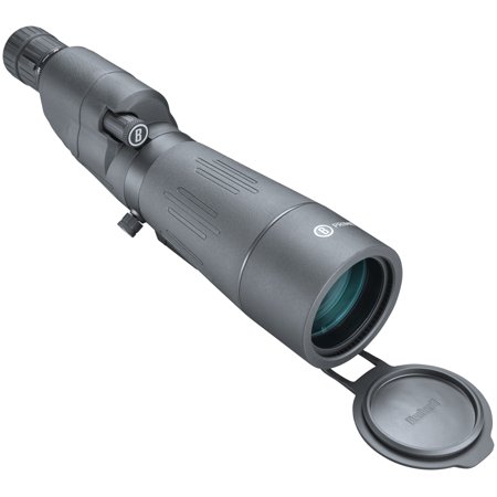 UPC: 0029757002907 | 20-60X65 PRIME SPOTTING SCOPE