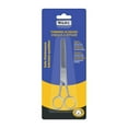 thumbnail image 2 of Wahl Dog Thinning Scissors, 2 of 3
