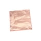 thumbnail image 3 of Advancent 100 Uds. De papel de aluminio para manualidades, papel dorado, láminas doradas, decoración exquisita para pasteles y comidas para Type3 NO3, 3 of 6