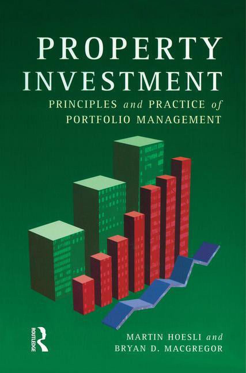 語学+参考書 Advances in Active Portfolio Management: New Developments in Quantitative Investing Advances in Active Portfolio Management: New Developments in