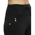 thumbnail image 4 of Pantalon RELAX, 4 of 4