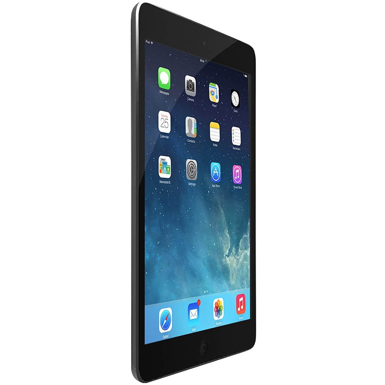 Restored Apple iPad mini 7.9
