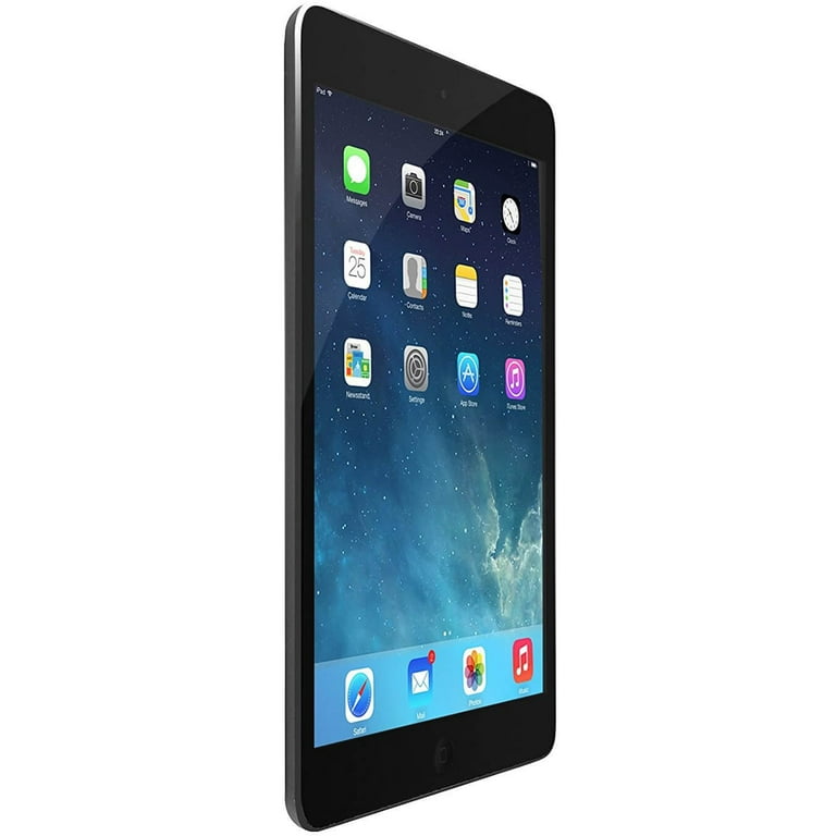 Restored Apple iPad mini 7.9