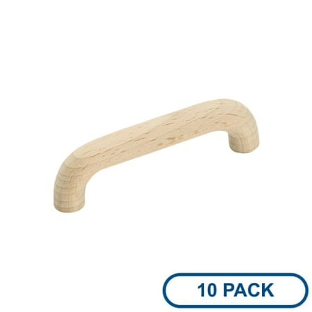 Amerock 937 10pack Allison Value Hardware 3 Inch Center To Amerock 937 10pack Allison Value Hardware 3 Inch Center To Wire Cabinet Pull Package Of 10