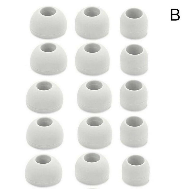 Earphone rubber online cover