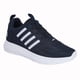 thumbnail image 2 of Tenis Rab para Caballero 039-88 azul 23.5 Rab 039-88, 2 of 3