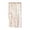 C, variant on fsxdhpcsgfc Door Handle Curtain Doorway Decorative Curtains Hanging Room Partition Window Door Sequined Chiffon Door Drapes Tassels Pull down Shower Curtain Shower Curtain Liner Small Shower Curtain