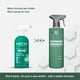 thumbnail image 2 of Spray desodorizante HEX Performance sin perfume, 1,3 L (paquete de 2), 2 of 5